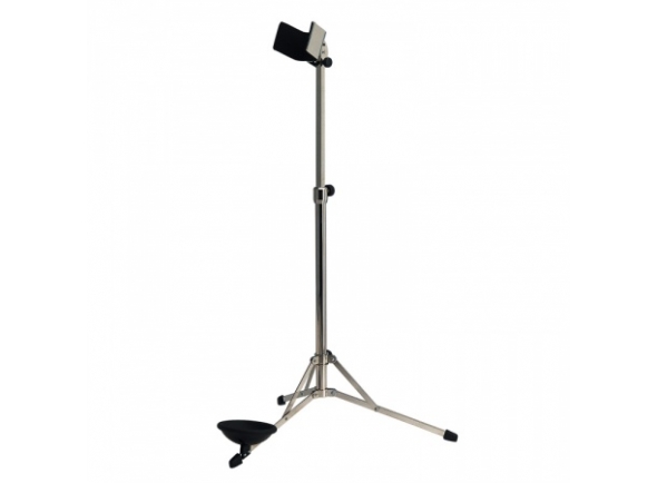 K&M 15040 suporte fagote K&M 15040 suporte fagote